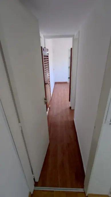 Foto de Departamento En Venta En Ramos Mejia Sur, imagen 2
