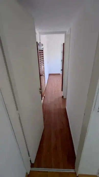 Departamento En Venta En Ramos Mejia Sur 2