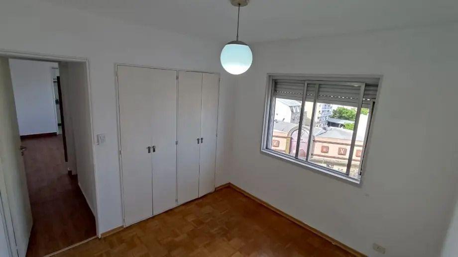 Foto de Departamento En Venta En Ramos Mejia Sur, imagen 3
