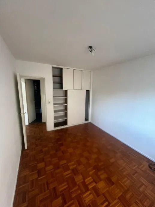 Foto de Departamento 2 amb alquiler En Ramos Mejia, imagen 2
