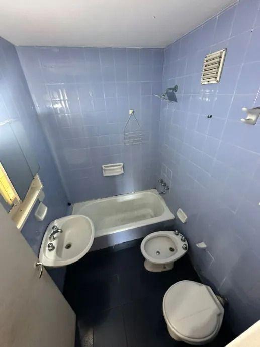 Foto de Departamento 2 amb alquiler En Ramos Mejia, imagen 4