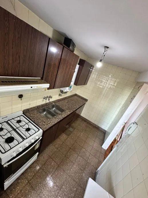 Foto de Departamento 2 amb alquiler En Ramos Mejia, imagen 3