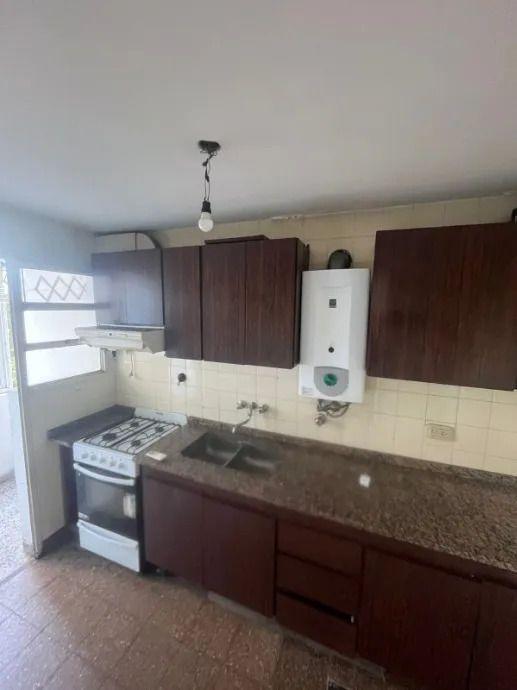 Foto de Departamento 2 amb alquiler En Ramos Mejia, imagen 4