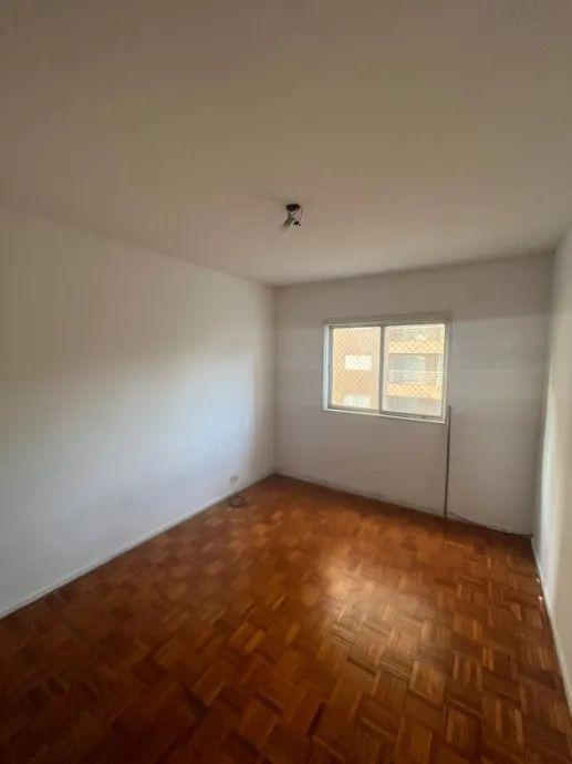 Foto de Departamento 2 amb alquiler En Ramos Mejia, imagen 5
