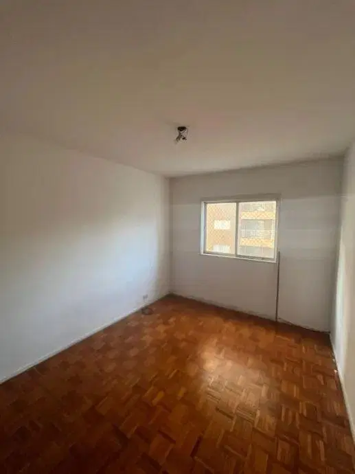 Departamento En Venta En Ramos Mejia Norte 5
