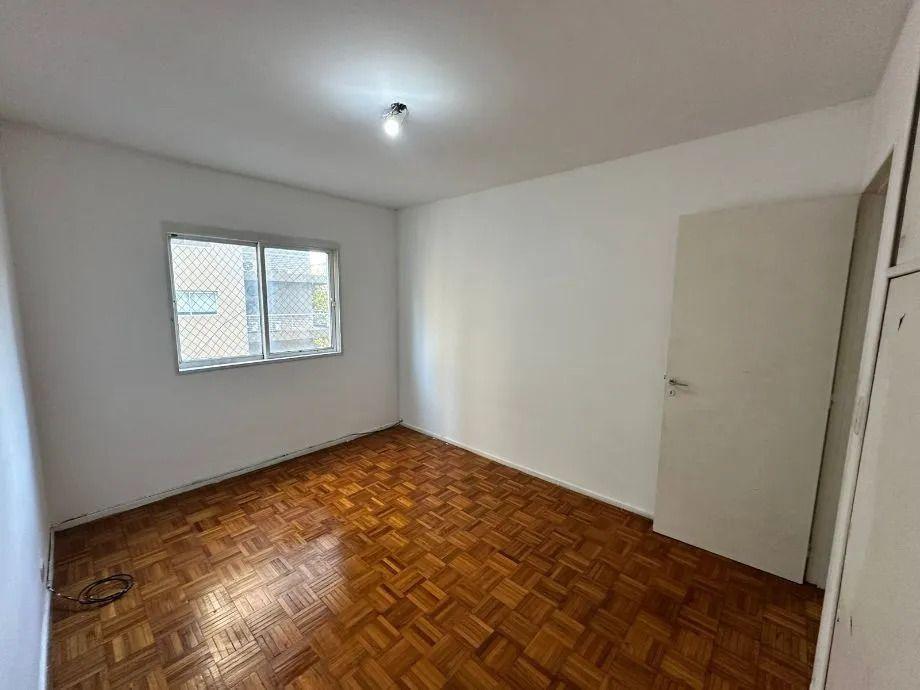 Foto de Departamento 2 amb alquiler En Ramos Mejia, imagen 3