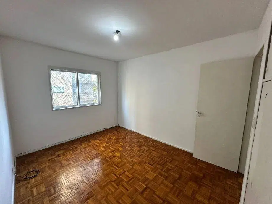 Departamento En Venta En Ramos Mejia Norte 3