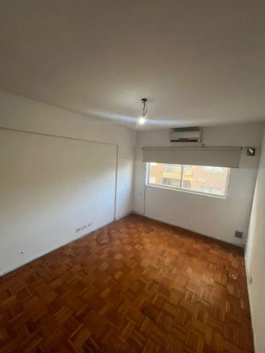 Foto de Departamento 2 amb alquiler En Ramos Mejia, imagen 1