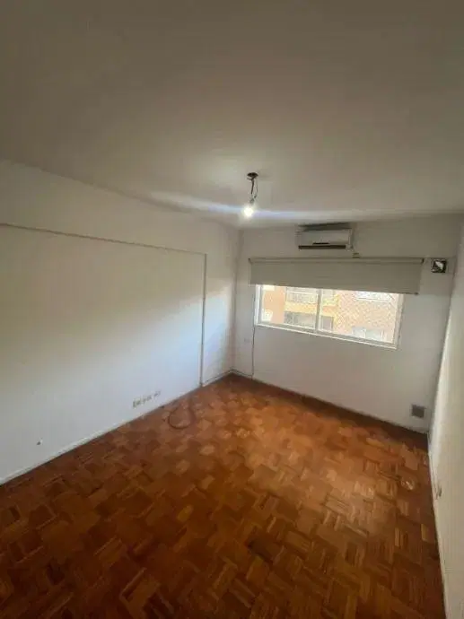 Departamento En Venta En Ramos Mejia Norte 1