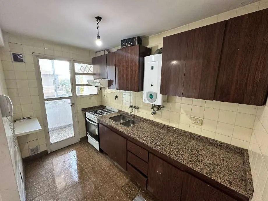 Foto de Departamento 2 amb alquiler En Ramos Mejia, imagen 2