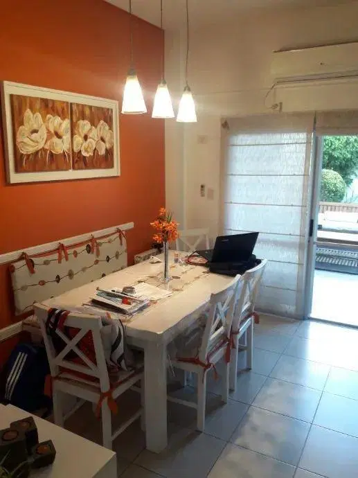 Triplex En Venta En Ramos Mejia Sur 1