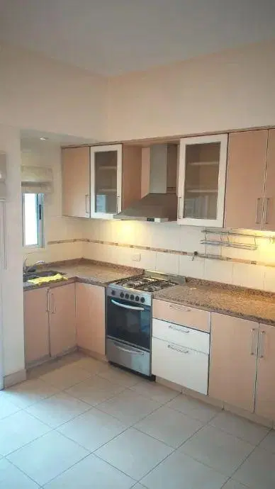 Triplex En Venta En Ramos Mejia Sur 3