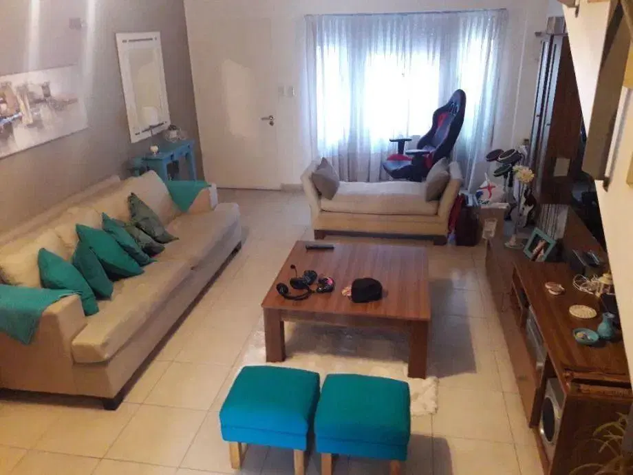 Triplex En Venta En Ramos Mejia Sur 5