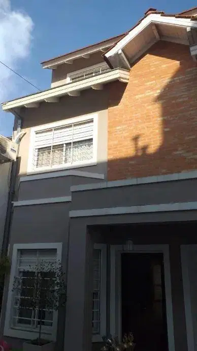 Triplex En Venta En Ramos Mejia Sur 2