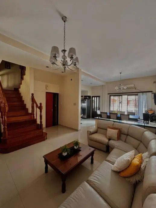 Foto de Chalet En Venta En Lomas Del Mirador, imagen 5