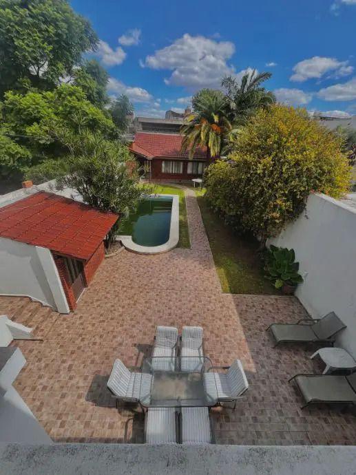Foto de Chalet En Venta En Lomas Del Mirador, imagen 4