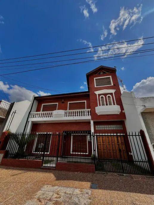 Chalet En Venta En Lomas Del Mirador