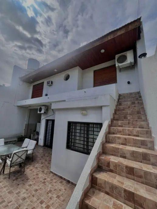 Foto de Chalet En Venta En Lomas Del Mirador, imagen 1