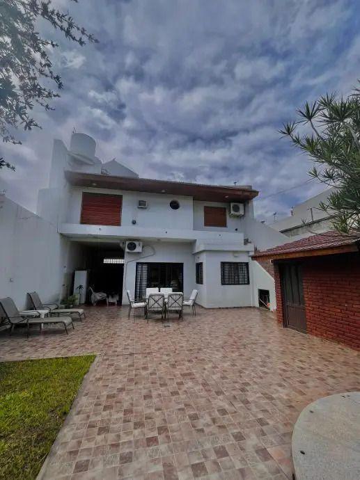 Foto de Chalet En Venta En Lomas Del Mirador, imagen 3