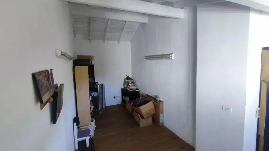 Chalet En Venta En Ramos Mejia Sur 8