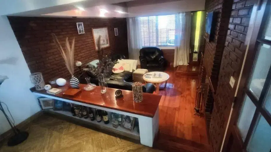 Chalet En Venta En Ramos Mejia Sur 4