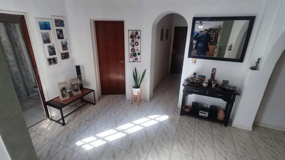 Foto de Casa En Venta En Ramos Mejia Sur, imagen 4