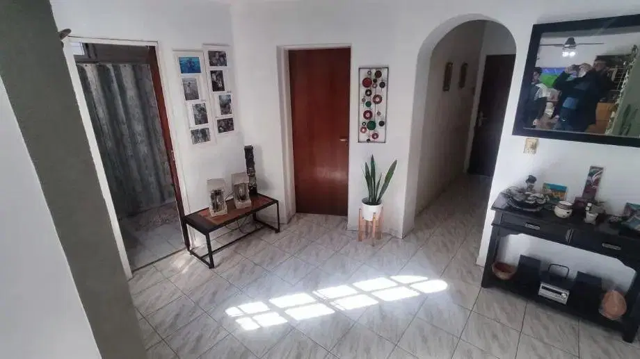 Casa En Venta En Ramos Mejia Sur 2