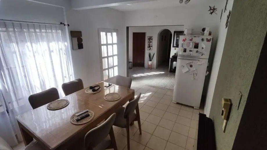 Foto de Casa En Venta En Ramos Mejia Sur, imagen 1