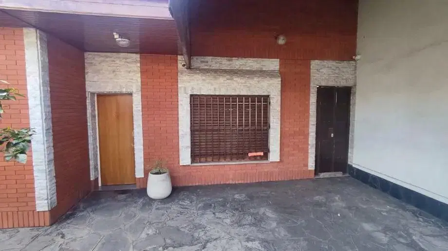 Casa En Venta En Ramos Mejia Sur 5