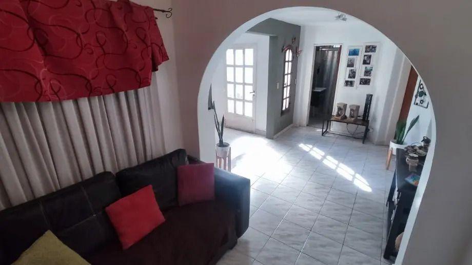 Foto de Casa En Venta En Ramos Mejia Sur, imagen 3