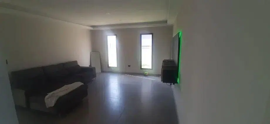 Casa En Venta En Guernica 5