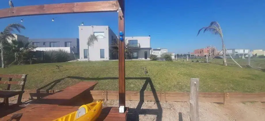 Casa En Venta En Guernica 1