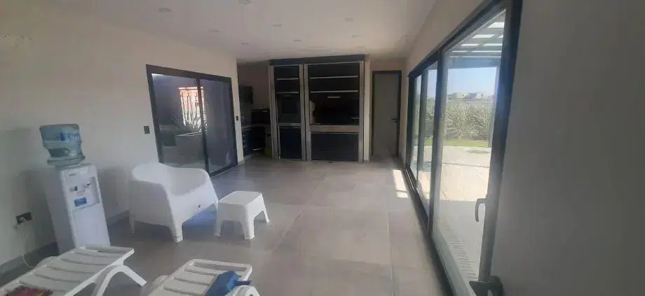 Casa En Venta En Guernica 2