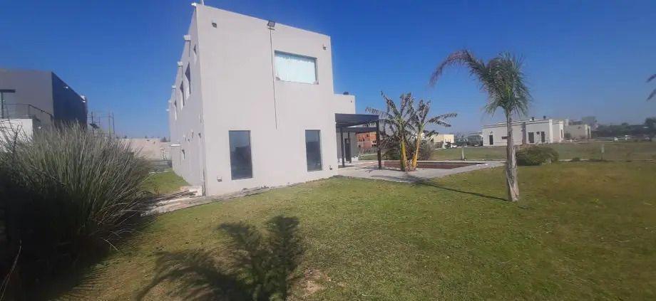 Foto de Casa En Venta En Guernica, imagen 5