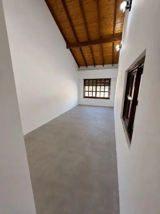 Chalet En Venta En Villa Sarmiento 5