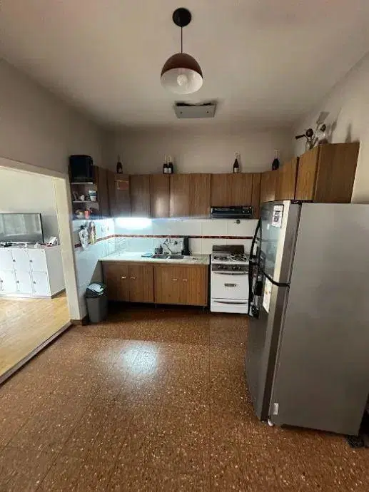 Casa En Venta En El Palomar 3
