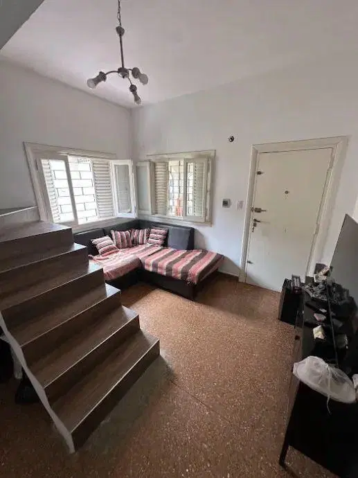 Casa En Venta En El Palomar 4