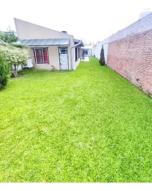 Casa 550mts Fondo Piscina Cochera Vs Autos Venta Ramos Mejia 5