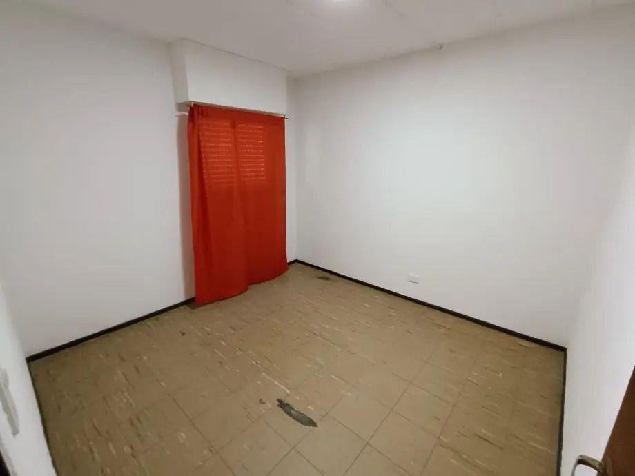 Foto de Departamento En Venta En Victoria, imagen 5