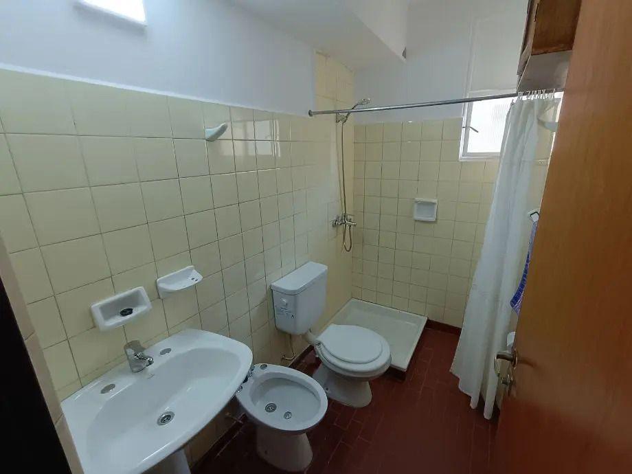 Foto de Departamento En Venta En Victoria, imagen 4