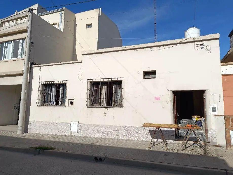 Casa En Venta En Victoria