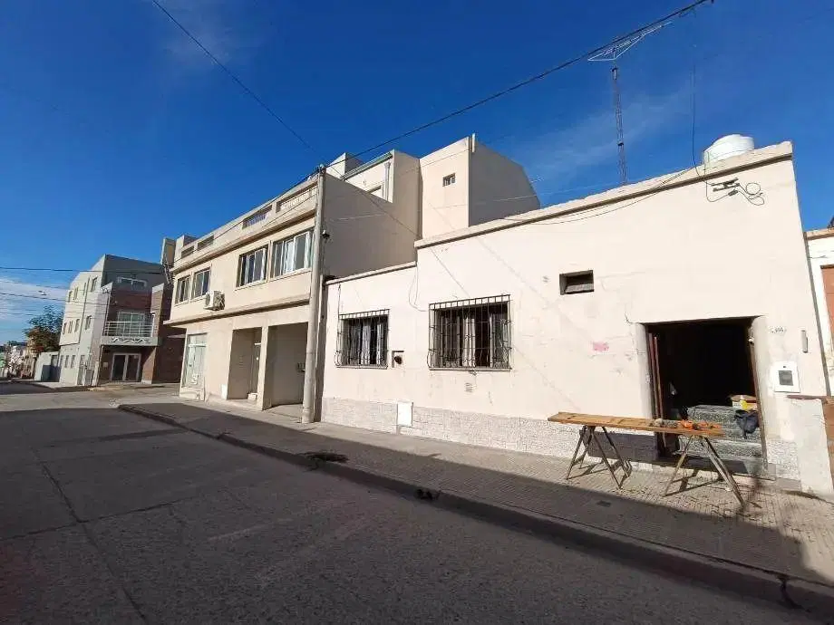 Casa En Venta En Victoria 2