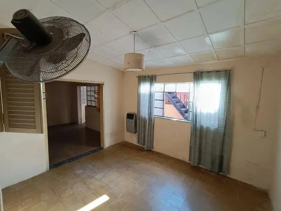 Casa En Venta En Victoria 5