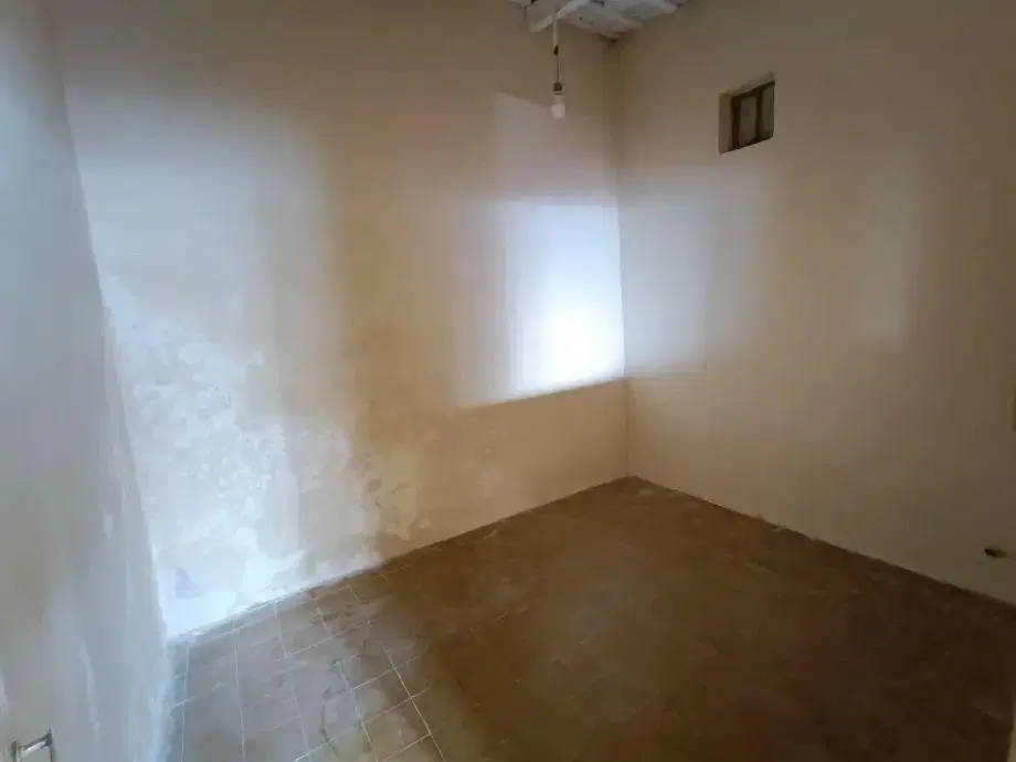 Casa En Venta En Victoria 4