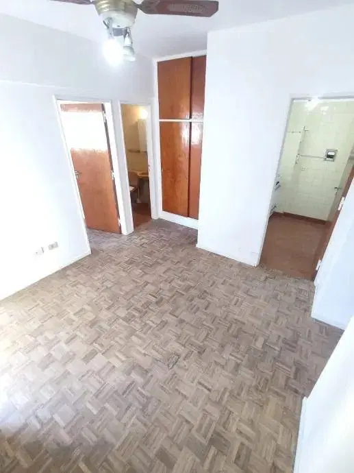 Departamento En Venta En Ciudadela 2