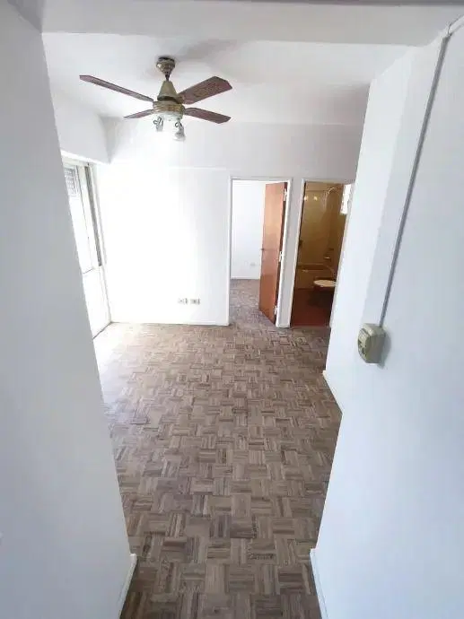 Departamento En Venta En Ciudadela 3