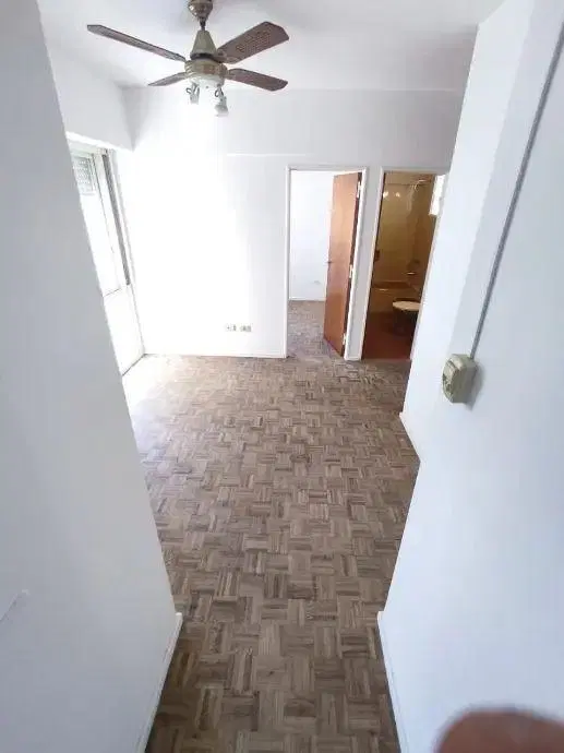 Departamento En Venta En Ciudadela 1