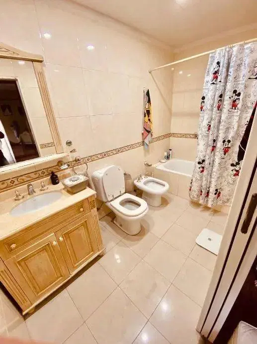 Chalet En Venta En Ramos Mejia Sur 4