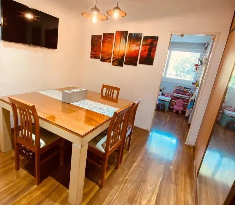 Chalet En Venta En Ramos Mejia Sur 2