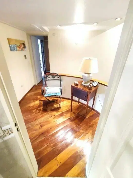 Chalet En Venta En Ramos Mejia Sur 5